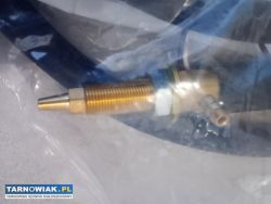 Kabel ,uchwyt spawarka mig - Obrazek 3