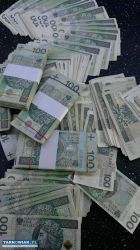 Bezpłatna pomoc finansowa Bezpłatna pomoc finansow - Obrazek 1