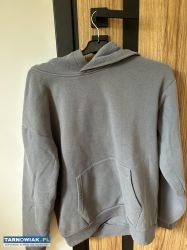 Bluzy r. 170 - Obrazek 1