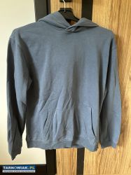 Bluzy r. 170 - Obrazek 2