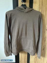 Bluzy r. 170 - Obrazek 3
