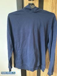 Bluzy r. 170 - Obrazek 4