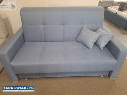 Sofa do spania IGA - Obrazek 1