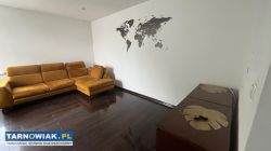 Mieszkanie 51 m2 do wynajęcia - Obrazek 2