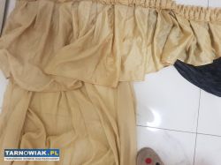 Zasłony z lambrekinem - Obrazek 2
