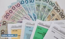 Oferta finansowania - Obrazek 1