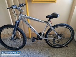 sprzedam rower - Obrazek 3