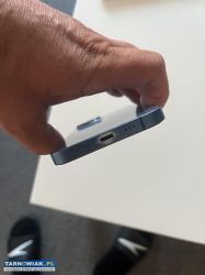 Smartfon apple iphone 13 /128 gb /kondycja baterii - Obrazek 4