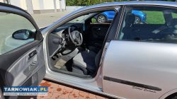 Sprzedam samochód Seat Ibiza - Obrazek 3