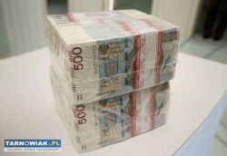 Pozyczki Prywatne dla osób prywatnych i firm - Obrazek 1