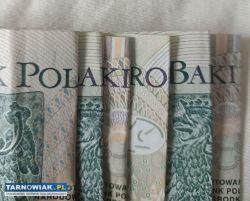 Pozyczki Prywatne dla osób prywatnych i firm - Obrazek 1