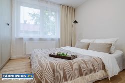 3 pokojowe | centrum | balkon | bez prowizji - Obrazek 2
