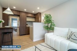 3 pokojowe | centrum | balkon | bez prowizji - Obrazek 1