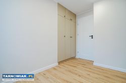 3 pokojowe | centrum | balkon | bez prowizji - Obrazek 4