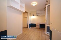 Mieszkanie 45 m2 Tarnów - Obrazek 4