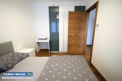 Mieszkanie 60 m2 Tarnów - Obrazek 3