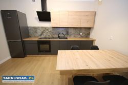 Mieszkanie 65 m2 Tarnów - Obrazek 2