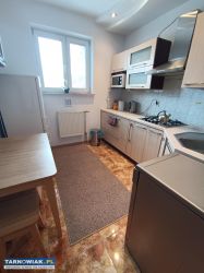 Mieszkanie 40m2, 2 pokoje do wynajęcia - Obrazek 1