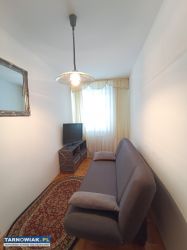Mieszkanie 40m2, 2 pokoje do wynajęcia - Obrazek 3