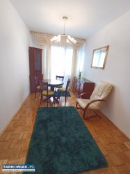 Mieszkanie 40m2, 2 pokoje do wynajęcia - Obrazek 2