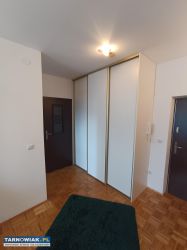 Mieszkanie 40m2, 2 pokoje do wynajęcia - Obrazek 4