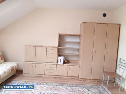 Tarnów ul. Krakowska sprzedam mieszkanie - Obrazek 1