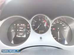 Sprzedam Seat Altea xl - Obrazek 4