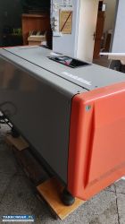 Mattei 1018l - Obrazek 3