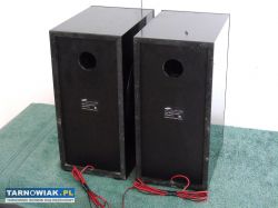 Kolumny samsung ps-c530d sprawne i mocne. Wysyłka. - Obrazek 4