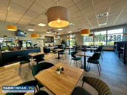 Restauracja - Obrazek 1