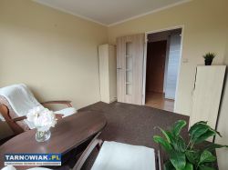 Lwowska 2pokojowe - Obrazek 1