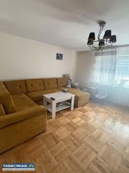Do Wynajęcia Parter Domu - Obrazek 2