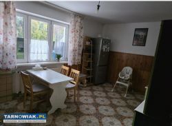 Do Wynajęcia Parter Domu - Obrazek 4