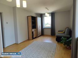 2-pokojowe, 57mkw.Brandstaettera - Obrazek 1