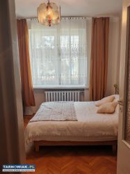 ul.Polna 50mkw, 1piętro, 2-pok - Obrazek 2