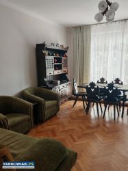 ul.Polna 50mkw, 1piętro, 2-pok - Obrazek 1