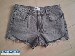 Sprzedam spodenki - Obrazek 1