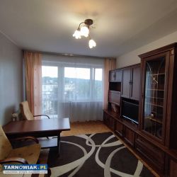 Mieszkanie 39 m2 Tarnów Lwowska - Obrazek 1