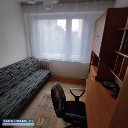 Mieszkanie 39 m2 Tarnów Lwowska - Obrazek 4