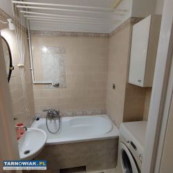 Mieszkanie 39 m2 Tarnów Lwowska - Obrazek 3