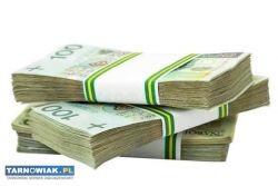 Nawet 5 000 000 zł finansowania - Obrazek 4