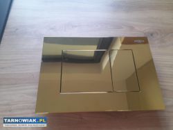 Sprzedam nowe rzeczy widoczne na zdjęciach - Obrazek 3