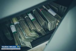 Finansowanie dla Twoich planów - Obrazek 3