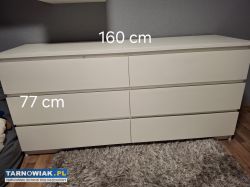 Meble młodzieżowe - Obrazek 1