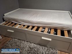 Meble młodzieżowe - Obrazek 3