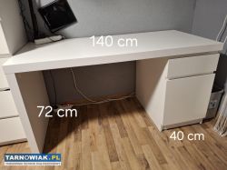 Meble młodzieżowe - Obrazek 4