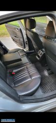 Alfa romeo 159 1.9 jtdm 2005 - Obrazek 3