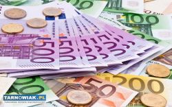 Finansowanie oferty powaznych i uczciwych inwestyc - Obrazek 1