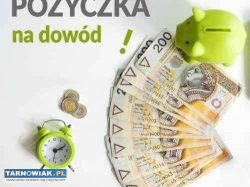 Finansowanie oferty powaznych i uczciwych - Obrazek 1