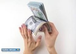 Skontaktuj się z nami już teraz, aby uzyskać ofert - Obrazek 1